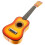 Guitarra 21 Polegadas Para Crianças 7