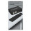 KVM Switch 2x1 4K, USB Switch Selector, 2 In 1 Out, 4Port USB Hub, Durable, Easy Install 5