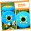Inline Skate Wheels 4 Pack Replacement Rubber Wheels For Inline Skates Compatible With Most Models Safety And Comfort 3
