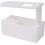 Fast Scanning Compact Card Scanner Model Variant Portable Size 5