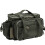 Τσάντα αναψυχής για λάτρεις του ψαρέματος Ανθεκτική, αδιάβροχη, νάιλον, 1