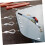 Ratchet Cable Pulling Tool with Wire Rope Hand Winch, Double Hooks 5