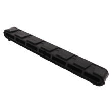 Single Fin Box Windsurfen Trog Sailboard Plug