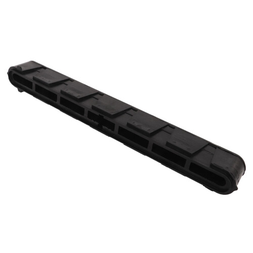 Single Fin Box Windsurfen Trog Sailboard Plug