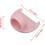Finger guide sewing manual, hand stitches manual, handheld sewing alignment guide 4