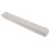 Single Fin Box Windsurfing Trog Sailboard Plug 1