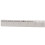 Single Fin Box Windsurfing Trog Sailboard Plug 3