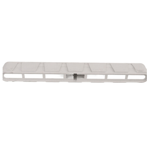 Single Fin Box Windsurfing Trog Sailboard Plug 1