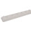 Single Fin Box Windsurfing Trog Sailboard Plug 8
