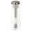 Quick Cold Brews Maker With Quick Steeps Technology Leak-White 1