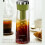Quick Cold Brews Maker With Quick Steeps Technology Leak-White 7
