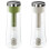 Quick Cold Brews Maker With Quick Steeps Technology Leak-White 2