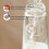 Quick Cold Brews Maker With Quick Steeps Technology Leak-White 6