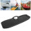 PVC Heck Platte Außenborder Montage Motor 10
