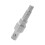 Universal Radiators Repair Kit 5 Size Hex Heads-Outer square 1