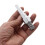 Universal Radiators Repair Kit 5 Size Hex Heads-Outer square 4