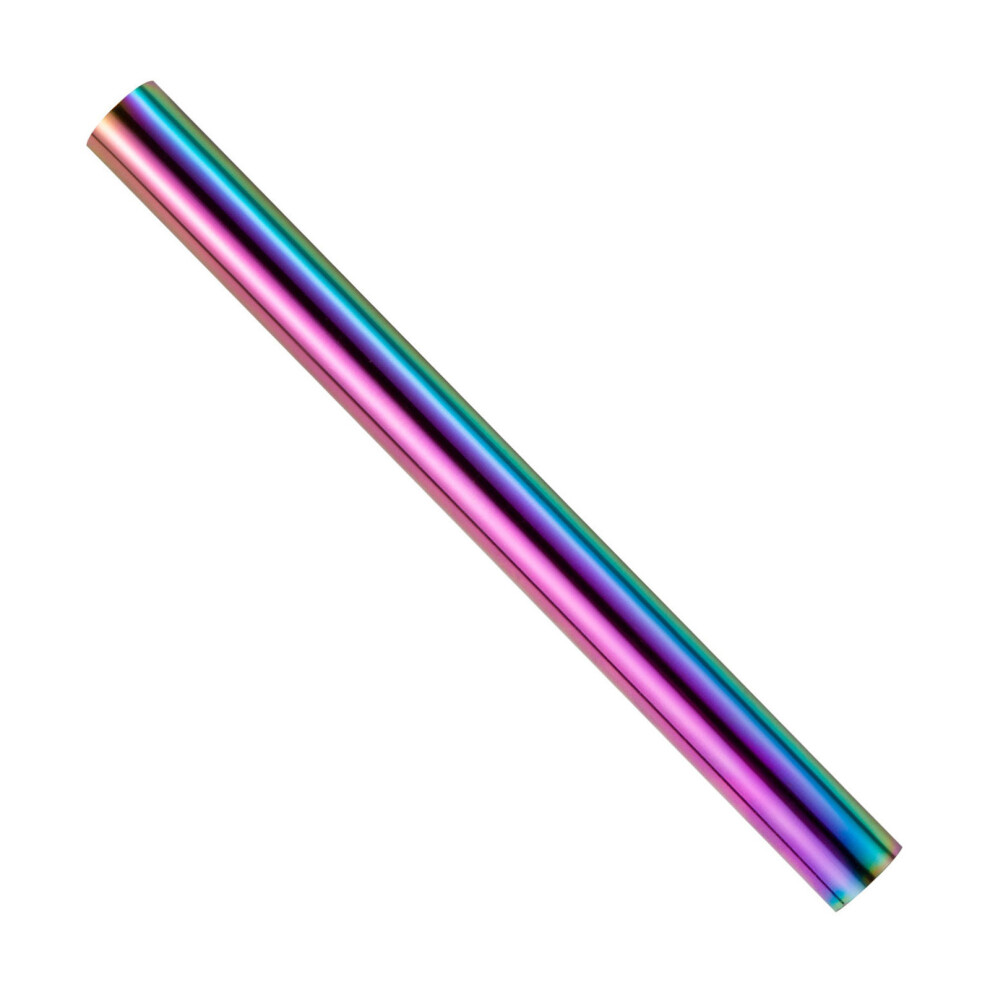 Light Cats Eye Nail Magnet Stick Strong Magnetic Rod-Color Titanium