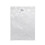 Nails Art Beads Nail Supply Flat Back Half Round Nail-style 02 1