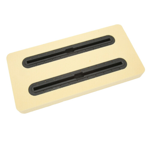 Hydrofoil PVC-Schaumbox Stabile große 1