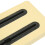 Hydrofoil PVC-Schaumbox Stabile große 14