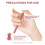 Press Lipstick Pen Moisturizing Lip Gloss Smooth Lip-style 7 2