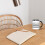 Humorous Ceramic Coffee Mug Heat Resistant Large Water-White 7