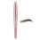 Liquid Eyebrow Pen Waterproof Eyebrow Pencil with 4 Micro-02 1