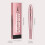 Liquid Eyebrow Pen Waterproof Eyebrow Pencil with 4 Micro-02 4