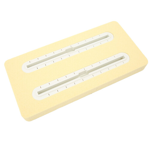 Hydrofoil PVC-Schaumbox Stabile große 1