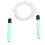 Adjustable LED Light-Up Jump Rope, Safe Materials for Children's Use with Unique Rechargeable Glowing Function 5
