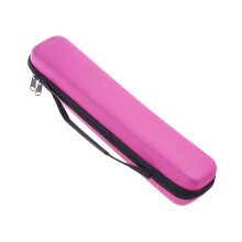 Portable Styling Tool Storage Bag Curling Iron Case Hair-P