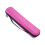 Portable Styling Tool Storage Bag Curling Iron Case Hair-P 1