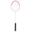2Pcs Badminton Schläger Legierung Ultra Licht 10