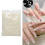 10000 Nails Art Beads,Flat Back Half Round Nail-style 14 3