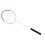 2Pcs Badminton Schläger Legierung Ultra Licht 11