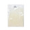 Nails Art Beads Half Round Nails Art Pearls Flatback-style 06 1