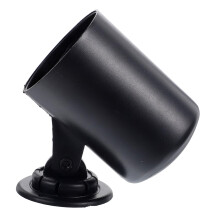 Car Accessories Gauge Holder Dashboard Rear Instrument Car Replacement Holder