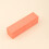 10pcs Nail Sanding Blocks Professional Nail File Perfect-Green 5