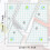 5Piece Quilt Template Set, Sewing Machine Ruler, DIY Hand Patchwork Quilt Ruler, Quilt Templates, Square Templates Ref: 2711 2