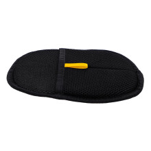 Doublesided pet grooming brush for cats Efficient hair remover Comfortable for cat care to minimize pet hair in your home