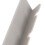 4 Stück PVC-Aufblasboot-Sitzhaken-Clip-Halterung 13