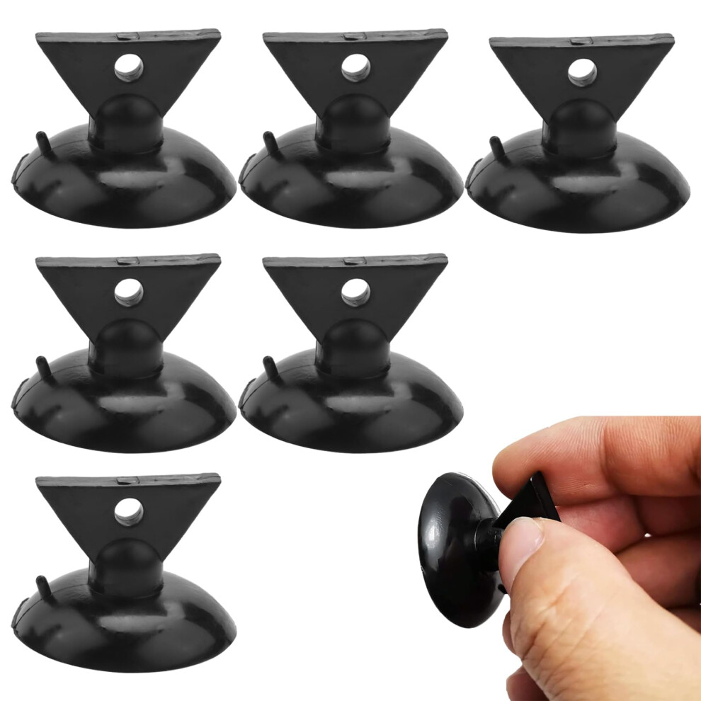 Light Bulb Suction Cup Removal Tool, Light Bulb Suction Cup Removal Tool, 6Pcs Pvc Bulb Remover For Home 9001264342401