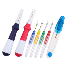 sewing machine thread cutter seam ripper sewing supplies stitch remover tool