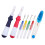 sewing machine thread cutter seam ripper sewing supplies stitch remover tool 1