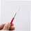 sewing machine thread cutter seam ripper sewing supplies stitch remover tool 5