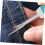 sewing machine thread cutter seam ripper sewing supplies stitch remover tool 3