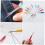 sewing machine thread cutter seam ripper sewing supplies stitch remover tool 4