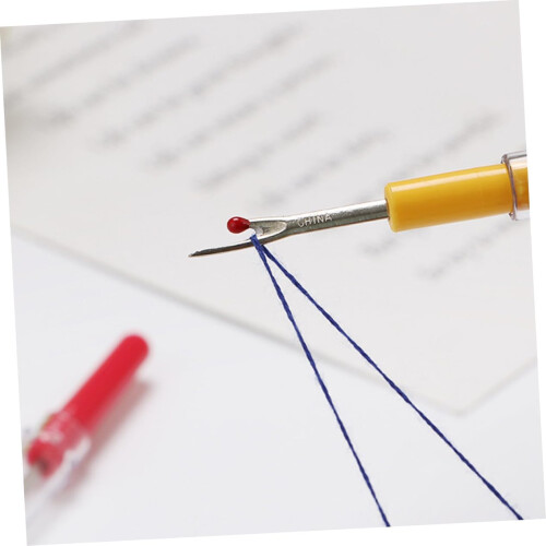 sewing machine thread cutter seam ripper sewing supplies stitch remover tool 1