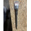 Professional SDS Hex Chisel Set 30 50 x 410 Mm Cold Pointed Socket Flat Wide For Demolition Hammer 3