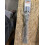 Professional SDS Hex Chisel Set 30 50 x 410 Mm Cold Pointed Socket Flat Wide For Demolition Hammer 5